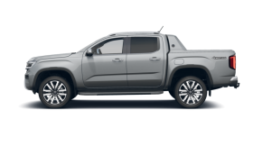 Amarok Aventura 3.0 TDI 177 kW 4M AG10 thumbnail