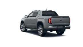 Amarok Aventura 3.0 TDI 177 kW 4M AG10 thumbnail