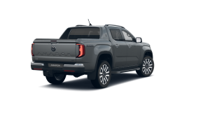 Amarok Aventura 3.0 TDI 177 kW 4M AG10 thumbnail