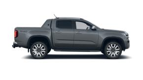 Amarok Aventura 3.0 TDI 177 kW 4M AG10 thumbnail