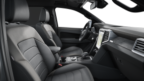 Amarok Aventura 3.0 TDI 177 kW 4M AG10 thumbnail