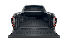 Amarok Aventura 3.0 TDI 177 kW 4M AG10 thumbnail