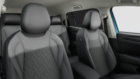 Tayron Life Hybrid 1,5 TSI DSG thumbnail