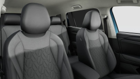 Tayron Life Hybrid 1,5 TSI DSG thumbnail