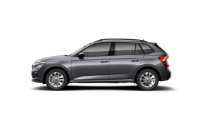 Kamiq Selection 1.5 TSI DSG thumbnail