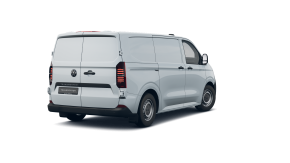 T7 Furgon KR 2.0 TDI 81 kW thumbnail