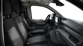 T7 Furgon KR 2.0 TDI 81 kW thumbnail