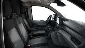 T7 Furgon KR 2.0 TDI 81 kW thumbnail