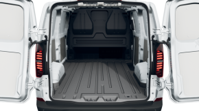 T7 Furgon KR 2.0 TDI 81 kW thumbnail