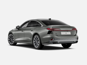 A6 Limuzina 40 TFSI thumbnail