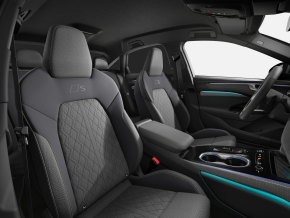 A6 Limuzina 40 TFSI thumbnail