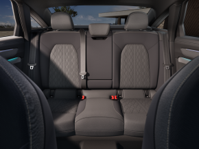 A6 Limuzina 40 TFSI thumbnail