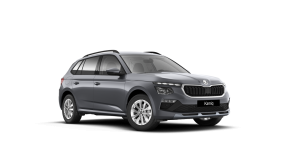 Kamiq Selection 1.0 TSI DSG thumbnail