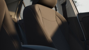 Noul T-Roc Life 1.5 eTSI DSG thumbnail