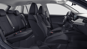 Kamiq Selection 1.0 TSI DSG thumbnail