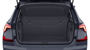 Kamiq Selection 1.0 TSI DSG thumbnail