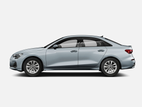 A3 Limuzina 35 TFSI thumbnail