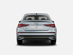 A3 Limuzina 35 TFSI thumbnail