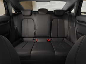 A3 Limuzina 35 TFSI thumbnail