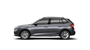 Kamiq Selection 1.0 TSI DSG thumbnail