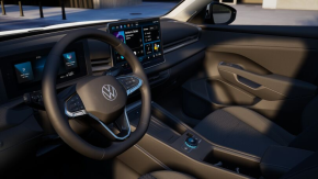 Noul T-Roc Life 1.5 eTSI DSG thumbnail