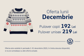 Pulover copii thumbnail