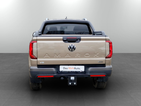 VW Amarok PanAm 3.0 TDI 177 kW 4M AG10 thumbnail