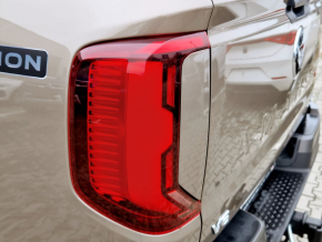 VW Amarok PanAm 3.0 TDI 177 kW 4M AG10 thumbnail