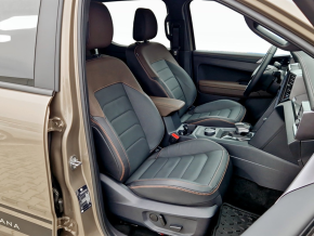 VW Amarok PanAm 3.0 TDI 177 kW 4M AG10 thumbnail