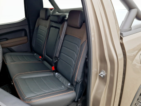 VW Amarok PanAm 3.0 TDI 177 kW 4M AG10 thumbnail