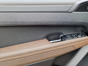 VW Amarok PanAm 3.0 TDI 177 kW 4M AG10 thumbnail