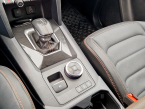 VW Amarok PanAm 3.0 TDI 177 kW 4M AG10 thumbnail