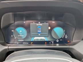 VW Amarok PanAm 3.0 TDI 177 kW 4M AG10 thumbnail