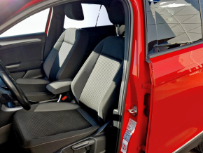 VW T-Roc Design TDI DSG thumbnail