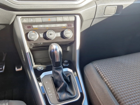 VW T-Roc Design TDI DSG thumbnail
