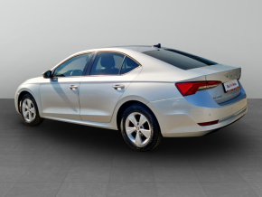 Škoda Octavia Ambition 2.0 TDI Small Fleet thumbnail