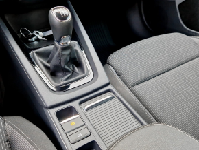 Škoda Octavia Ambition 2.0 TDI Small Fleet thumbnail