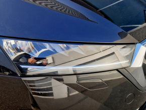 Škoda OCTAVIA Style iV DSG thumbnail