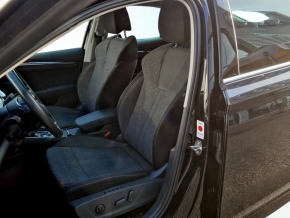 Škoda OCTAVIA Style iV DSG thumbnail