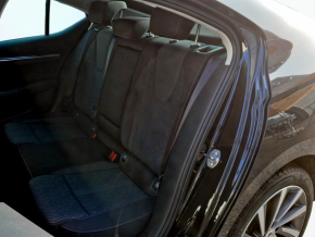 Škoda OCTAVIA Style iV DSG thumbnail