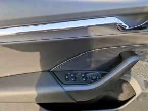 Škoda OCTAVIA Style iV DSG thumbnail