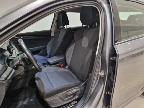 Škoda OCTAVIA AMBITION 2.0 TDI DSG thumbnail