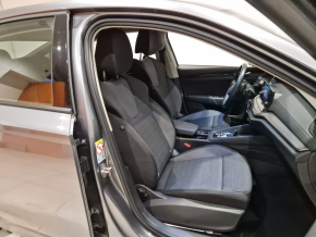 Škoda OCTAVIA AMBITION 2.0 TDI DSG thumbnail