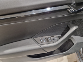 Škoda OCTAVIA AMBITION 2.0 TDI DSG thumbnail