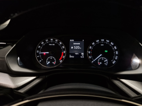 Škoda OCTAVIA AMBITION 2.0 TDI DSG thumbnail