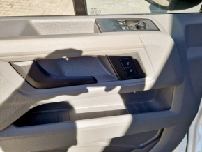 VW Crafter 3.5 Furgon L3H3 FWD 103kW thumbnail