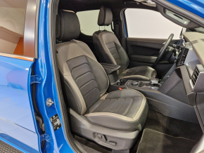 VW Amarok Aventura 3.0 TDI 177 kW 4M AG10 thumbnail