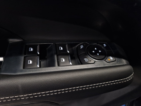 VW Amarok Aventura 3.0 TDI 177 kW 4M AG10 thumbnail