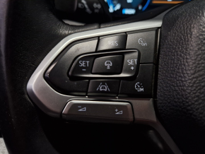 VW Amarok Aventura 3.0 TDI 177 kW 4M AG10 thumbnail