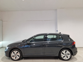 VW Golf Style TSI DSG mHeV thumbnail